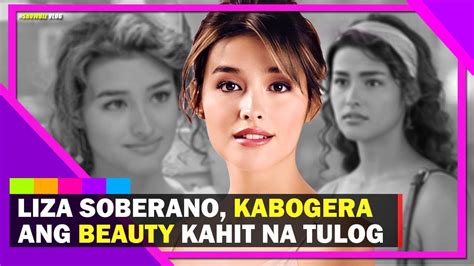 Nang Umulan ng Pagpapala Sinalo Lahat ni Pamela.